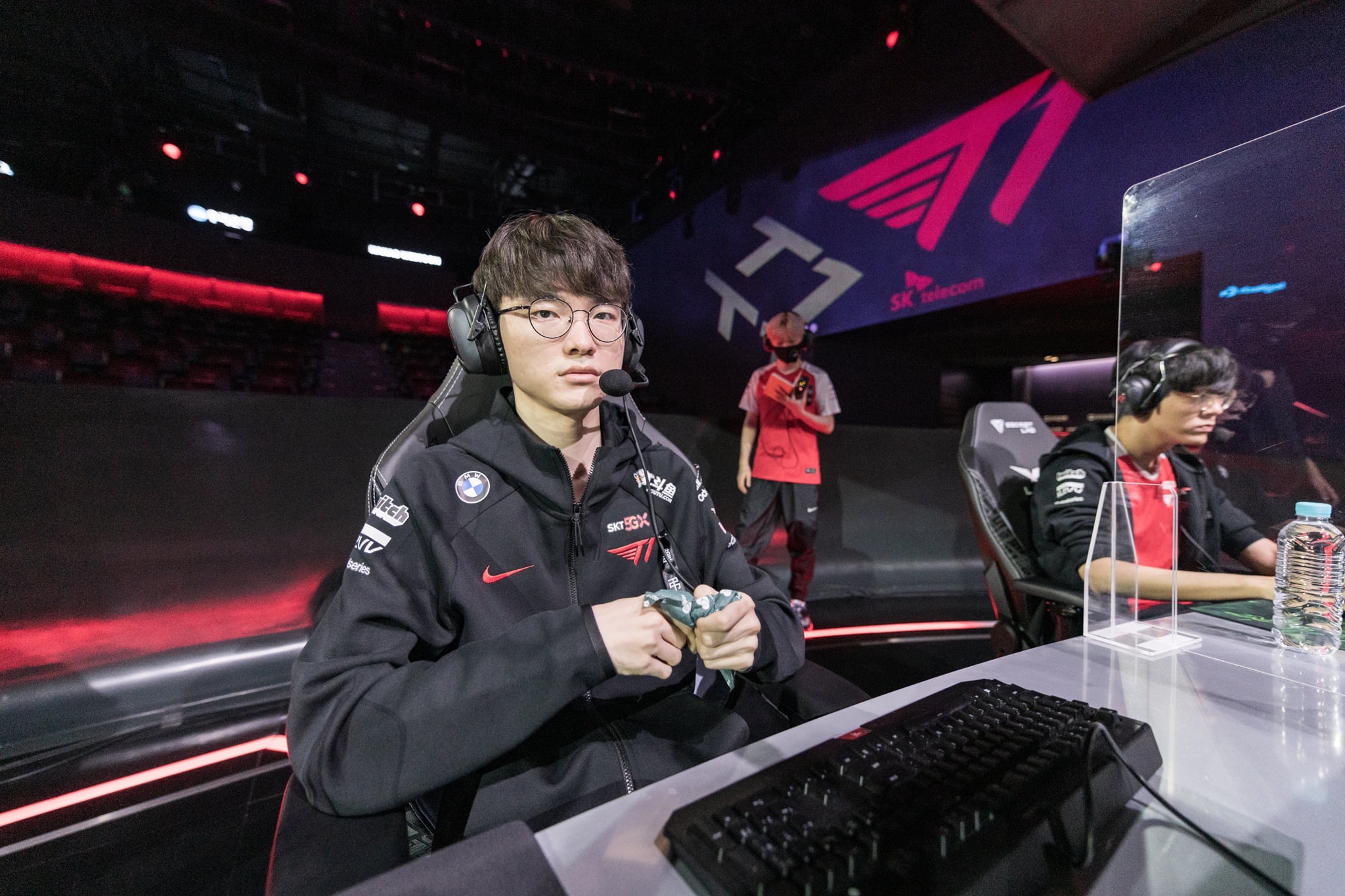 Tuoi nghe cua game thu anh 4