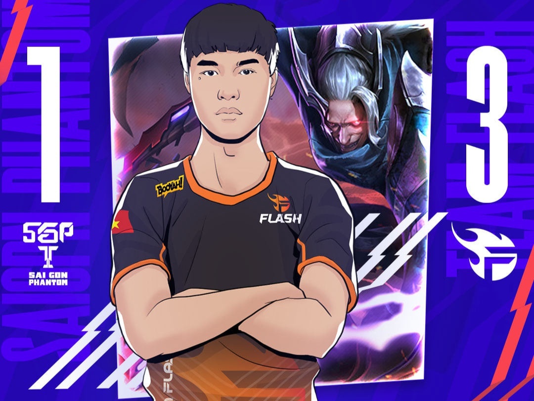 Dau Truong Danh Vong mua dong 2021 anh 1