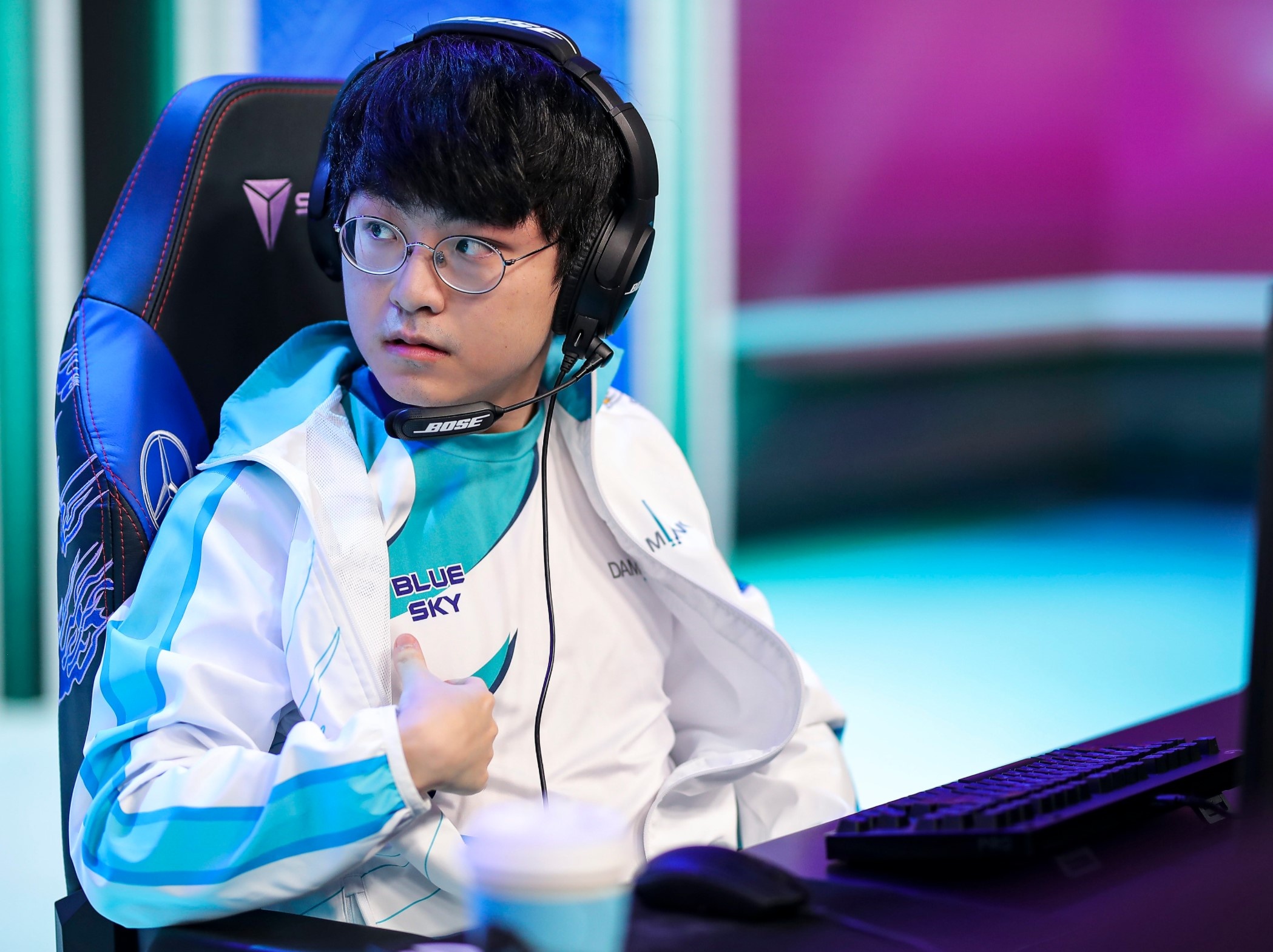 Tuoi nghe cua game thu anh 2