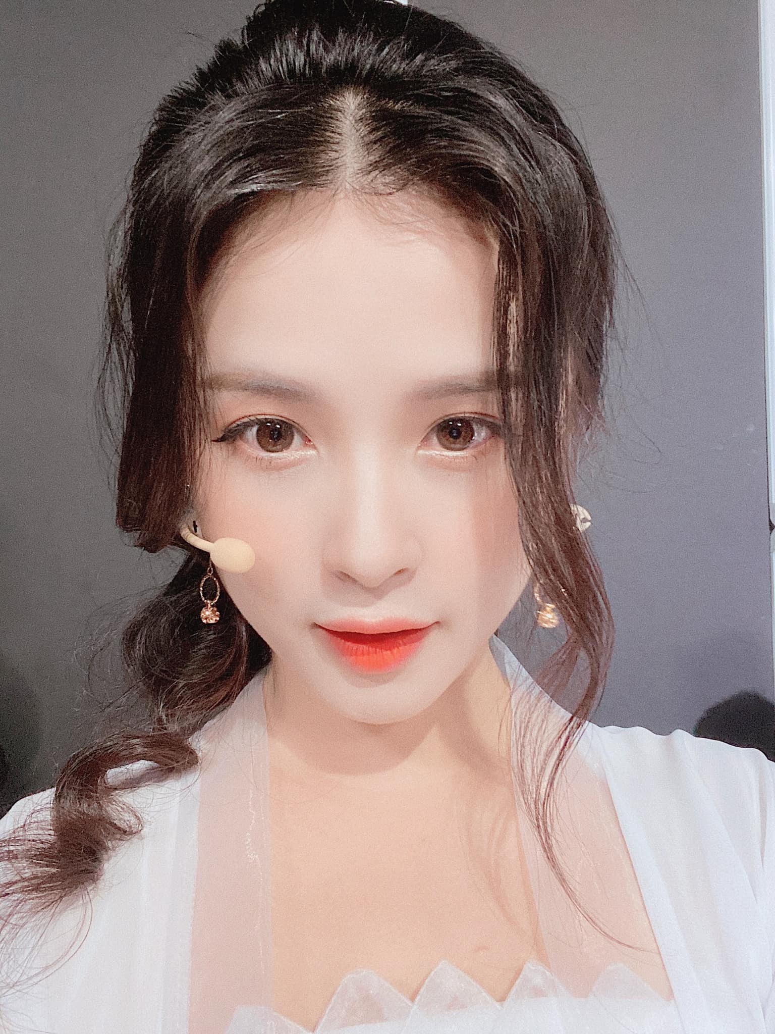 Thao Nari la ai? anh 8