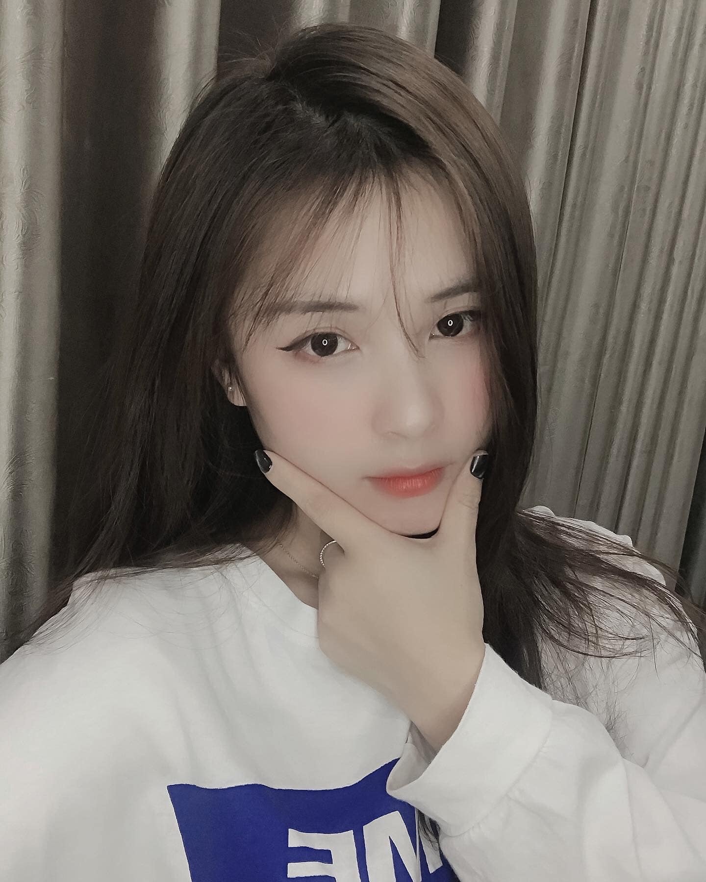 Thao Nari la ai? anh 9