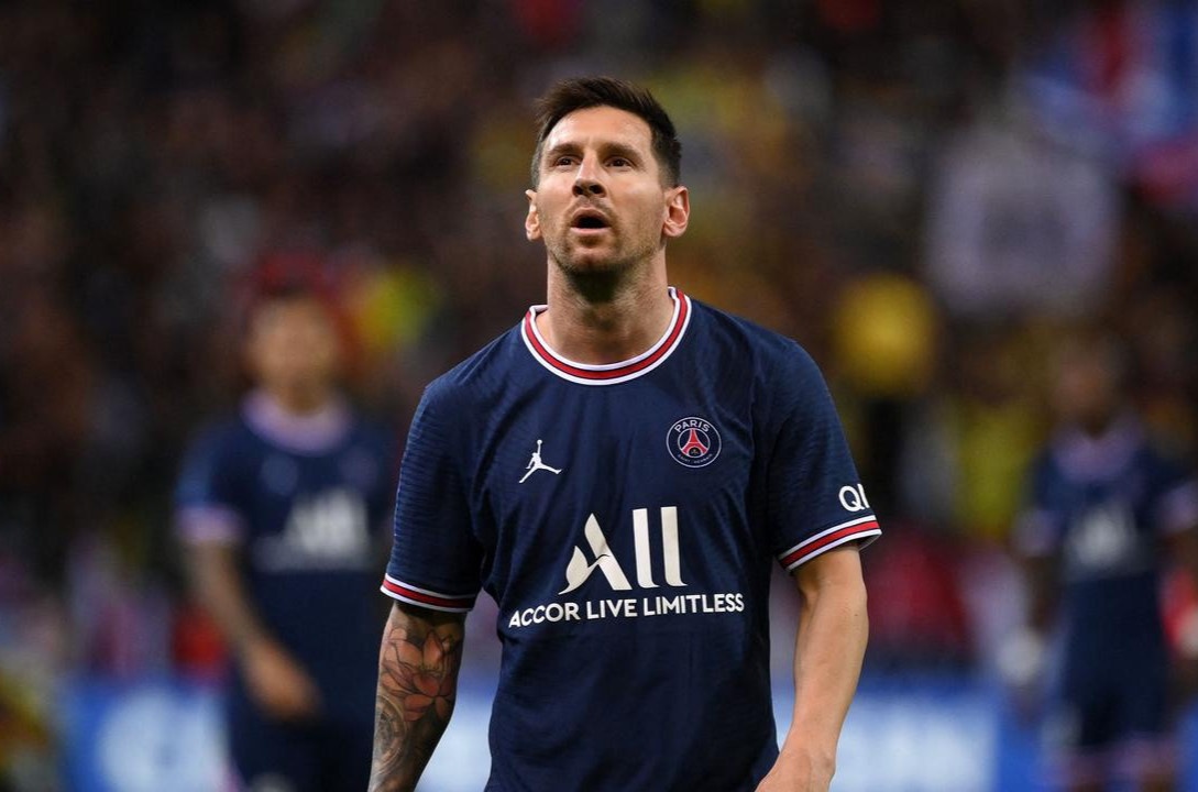 Chi so Ronaldo FIFA 22 anh 2