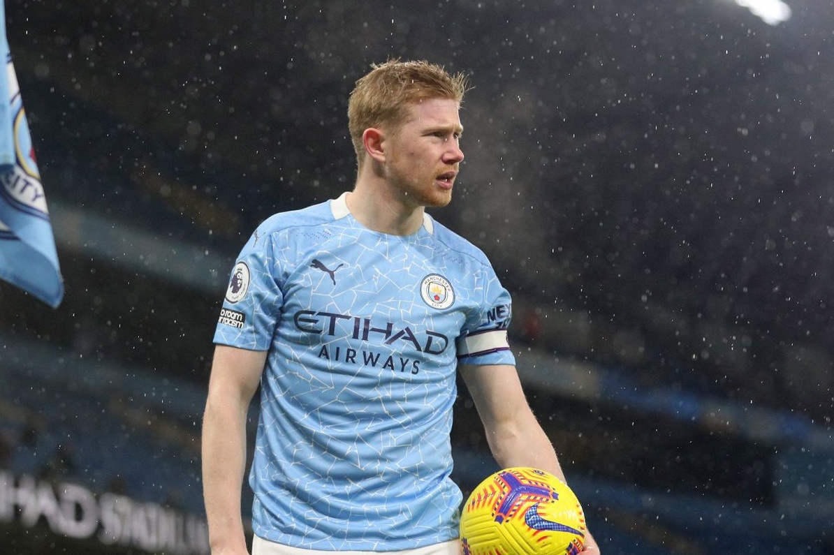 Chi so Ronaldo FIFA 22 anh 10