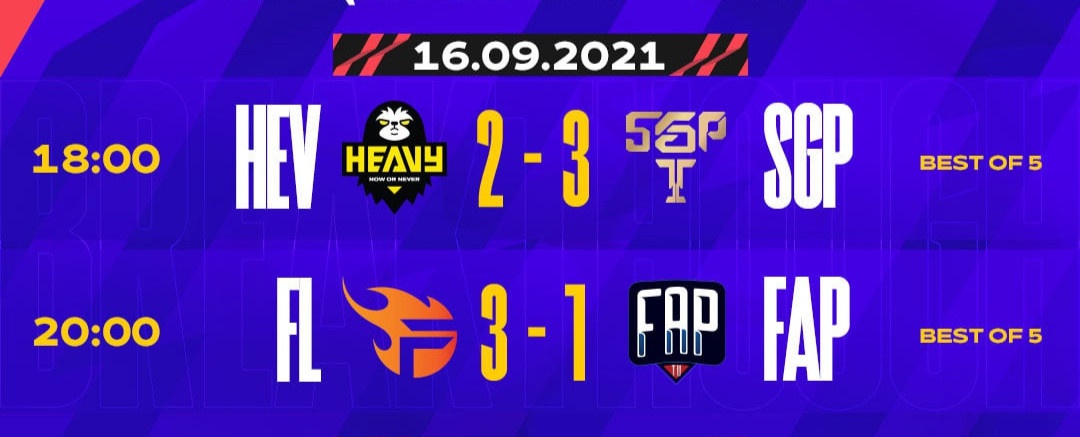 Dau Truong Danh Vong 2021 anh 1