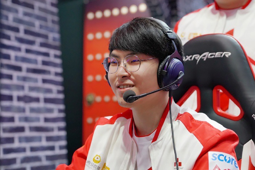 Ngoai binh Han Quoc: 'Loi song va van hoa Viet rat hop voi toi' hinh anh