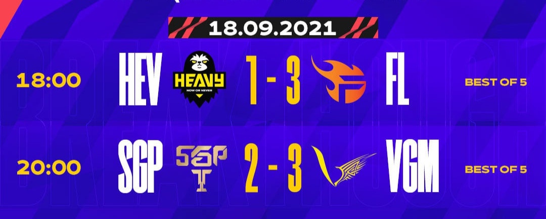 Dau Truong Danh Vong 2021 anh 1