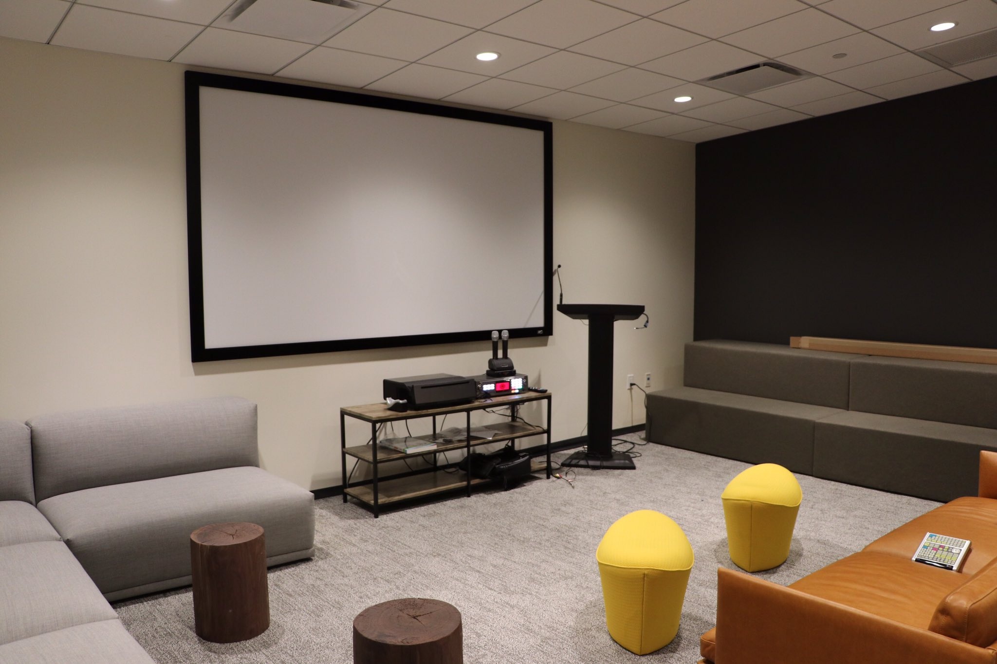 Gaming house cua Gen.G anh 16