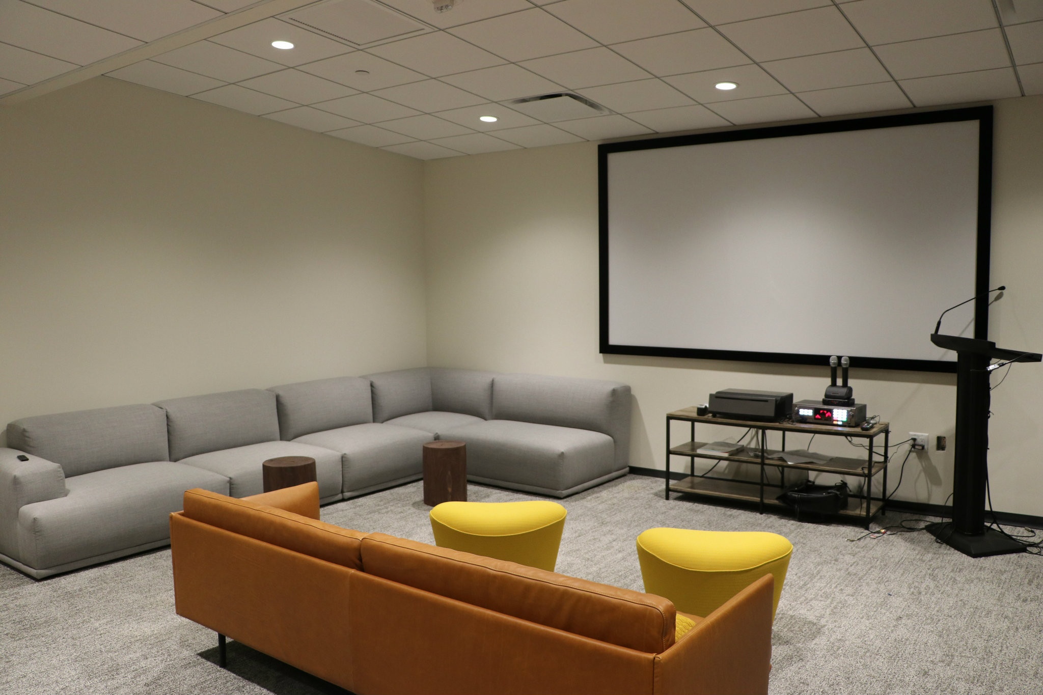 Gaming house cua Gen.G anh 17