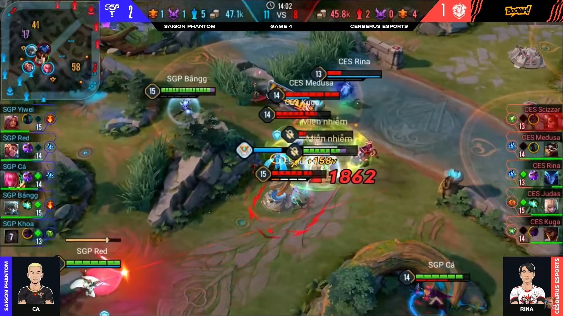 Than dong Yiwei anh 2