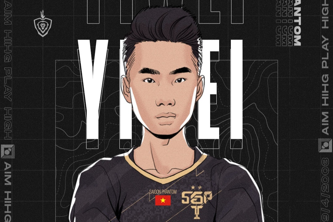 Team Flash thang V Gaming de len dau bang hinh anh