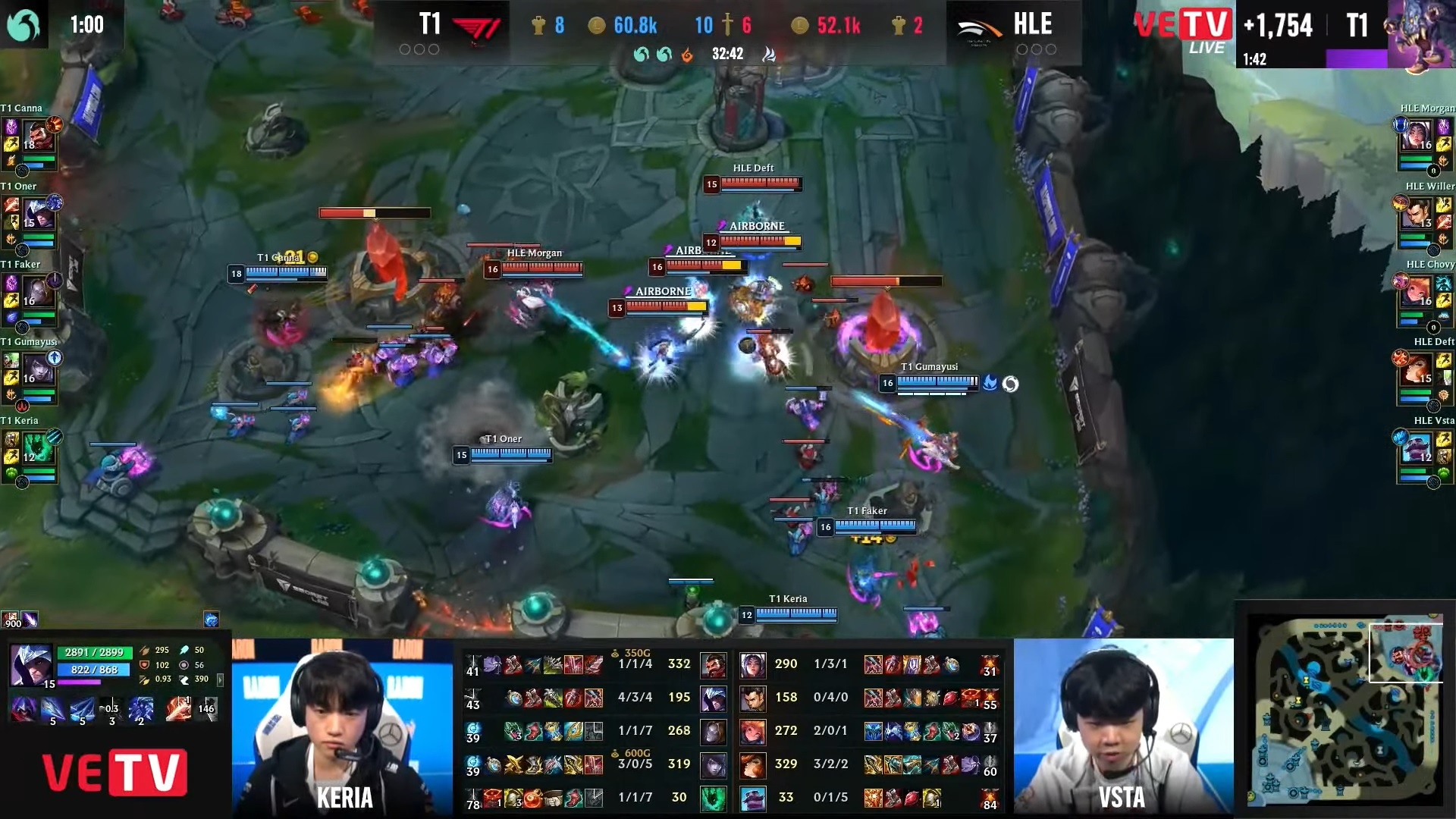 T1 vao ban ket Chung ket The gioi anh 1