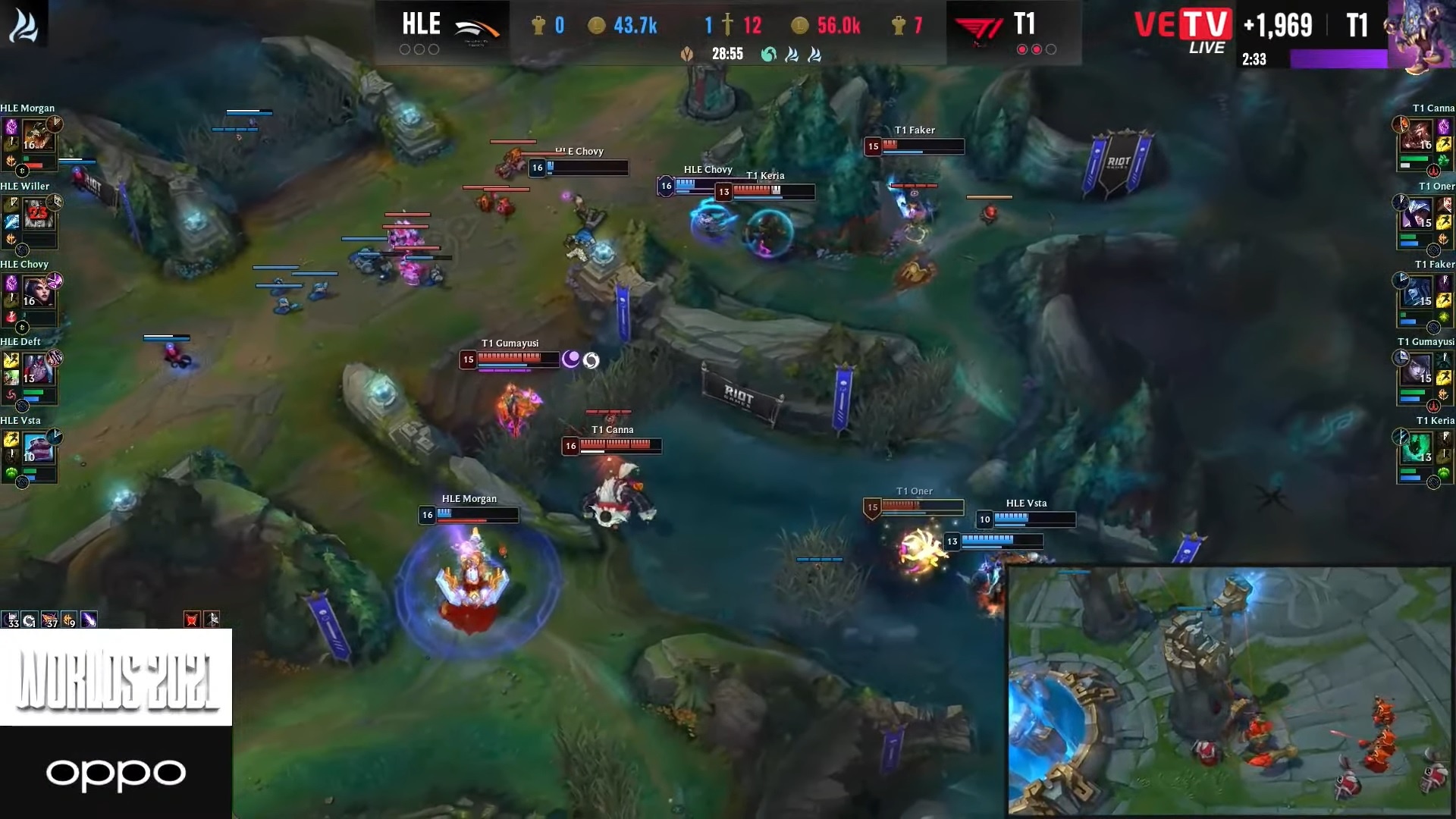 T1 vao ban ket Chung ket The gioi anh 3