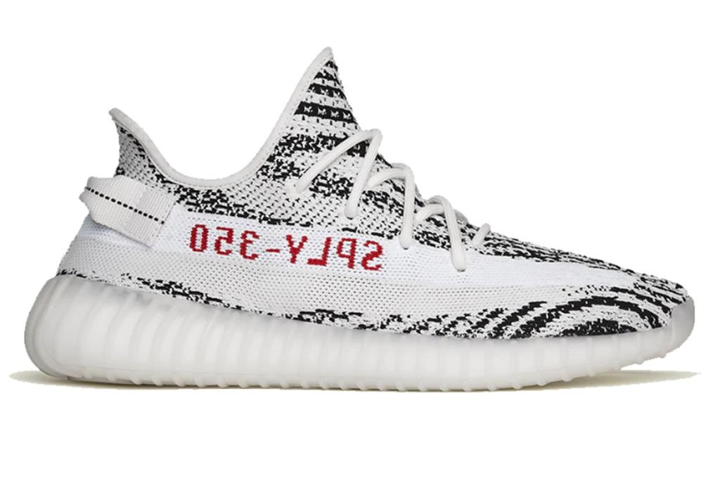 adidas yeezy restock lon nhat lich su anh 4