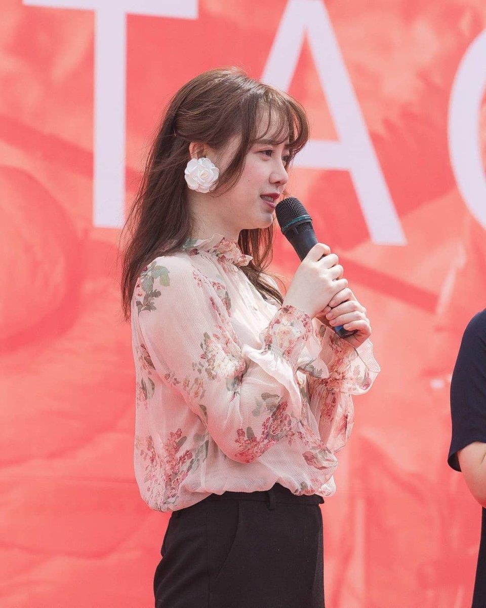 Loi thoi trang cua Goo Hye Sun anh 7