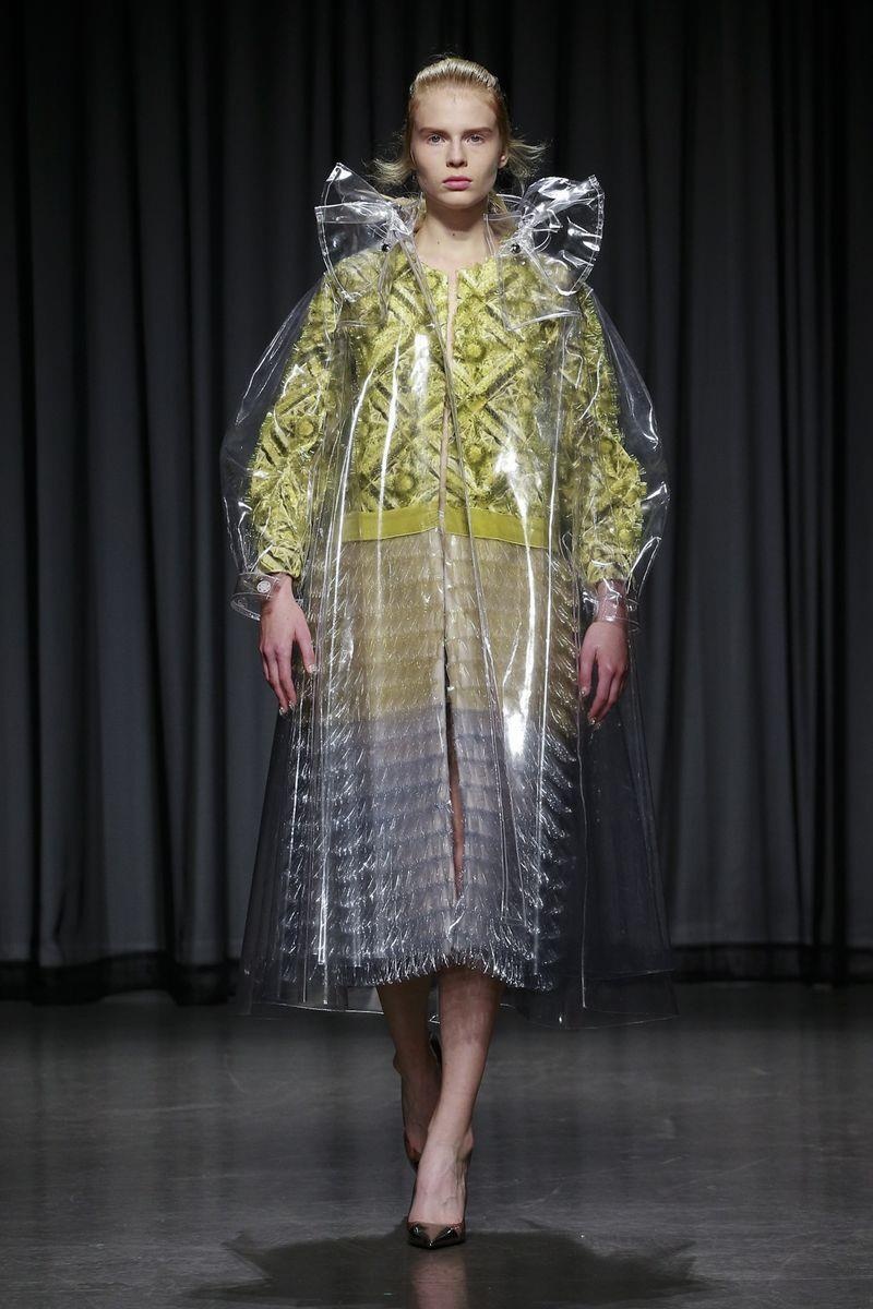 Thoi trang mua mua anh 1