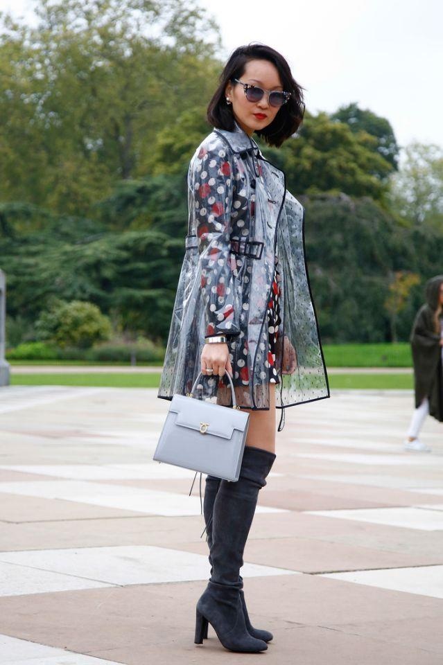 Thoi trang mua mua anh 10