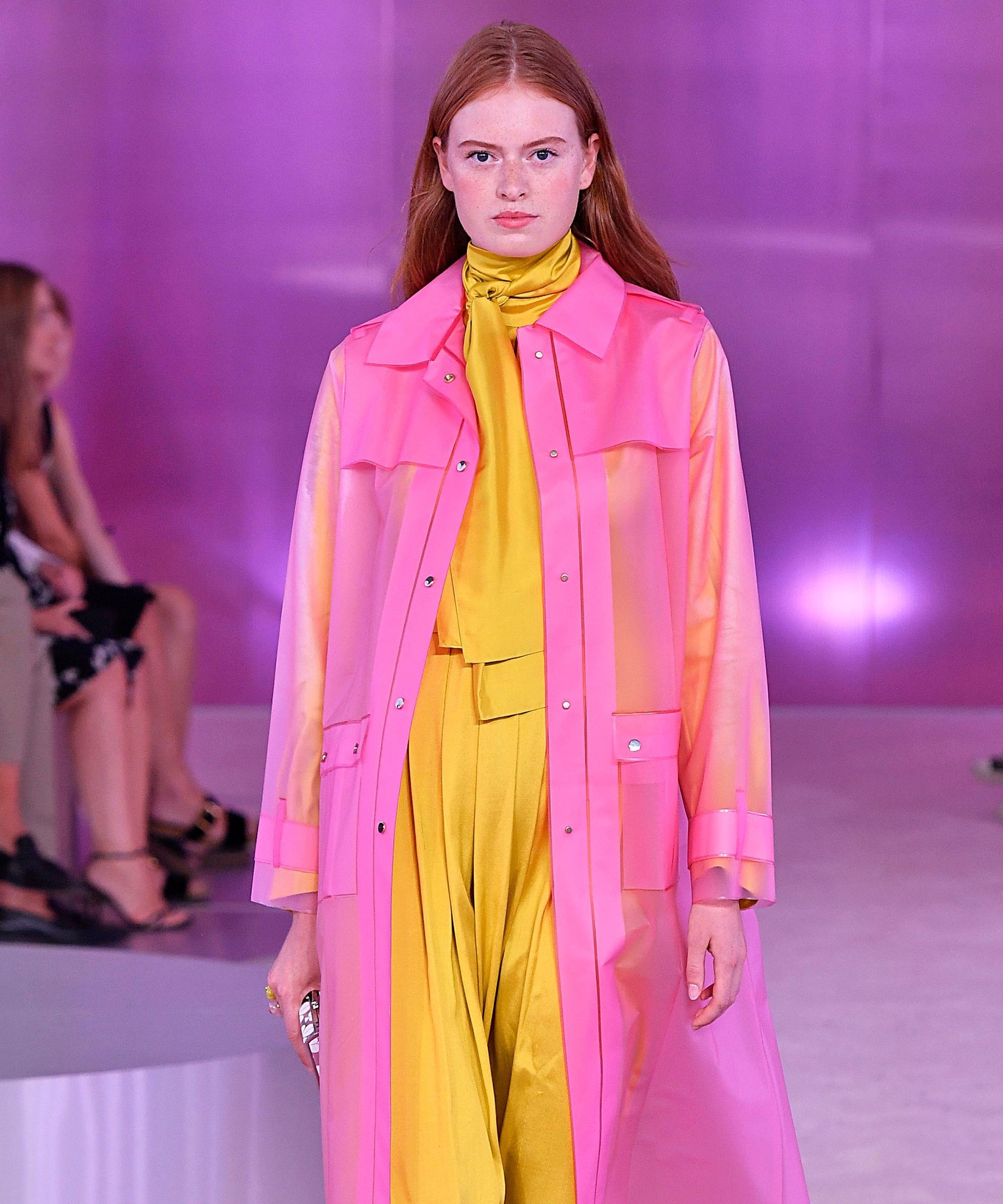 Thoi trang mua mua anh 11