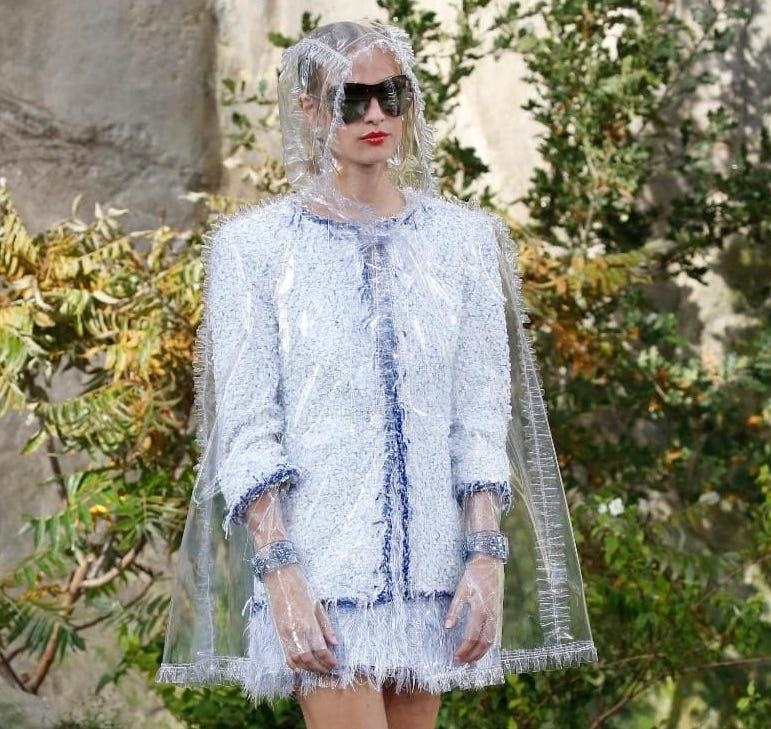 Thoi trang mua mua anh 14