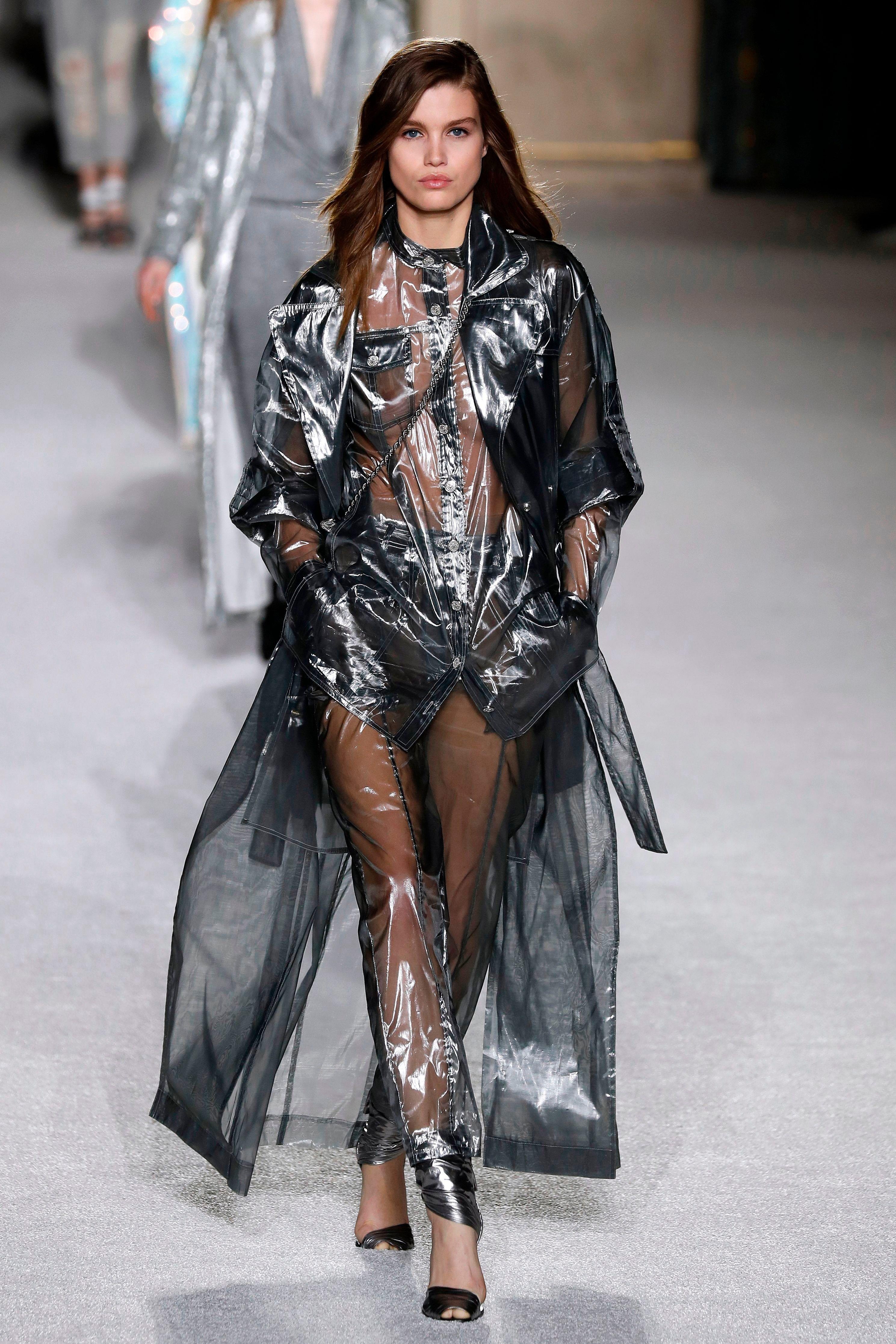 Thoi trang mua mua anh 13