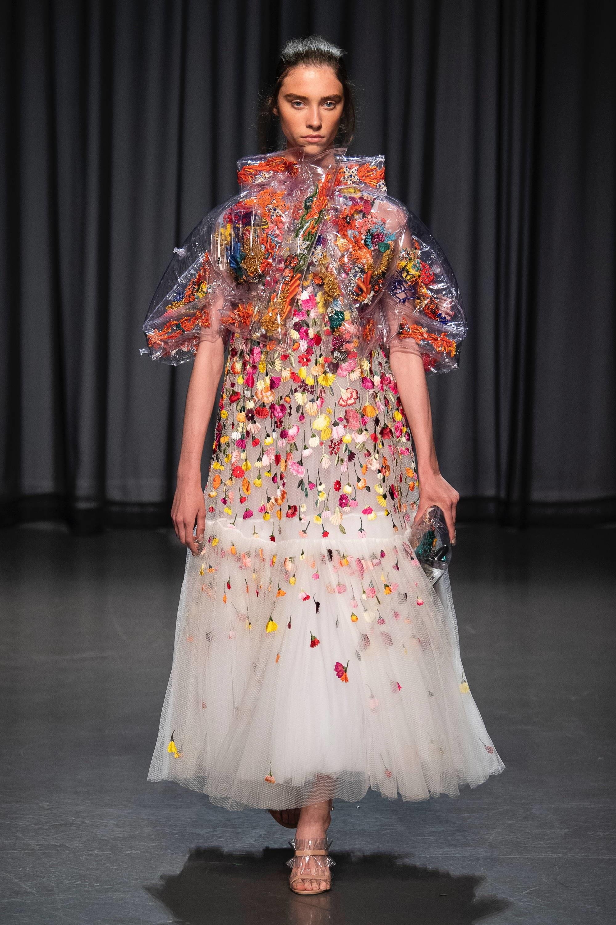 Thoi trang mua mua anh 2