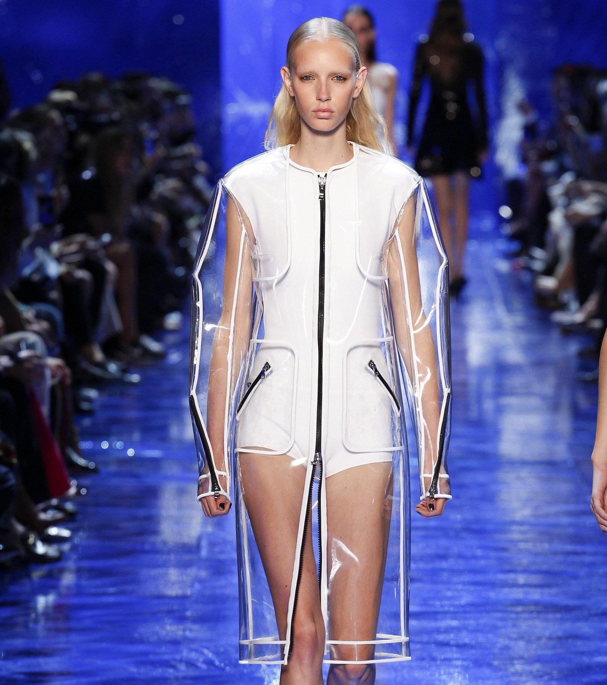 Thoi trang mua mua anh 5