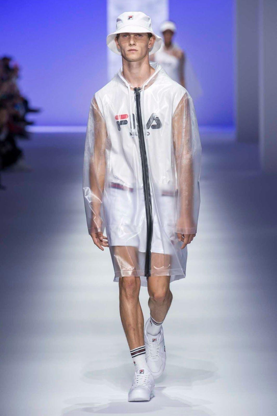 Thoi trang mua mua anh 3