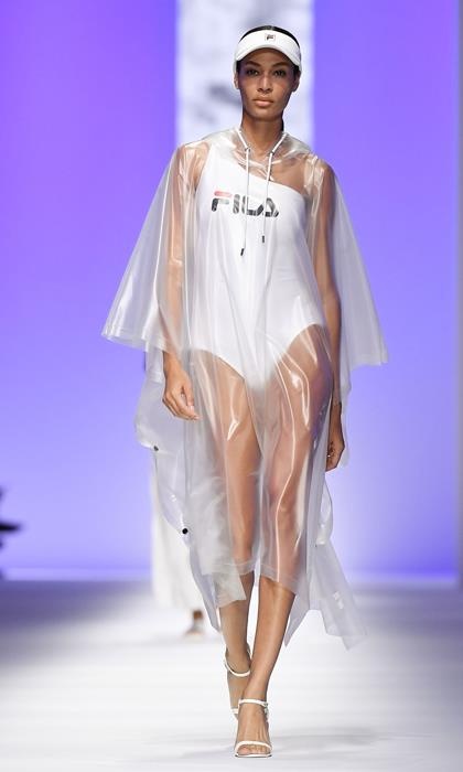 Thoi trang mua mua anh 4