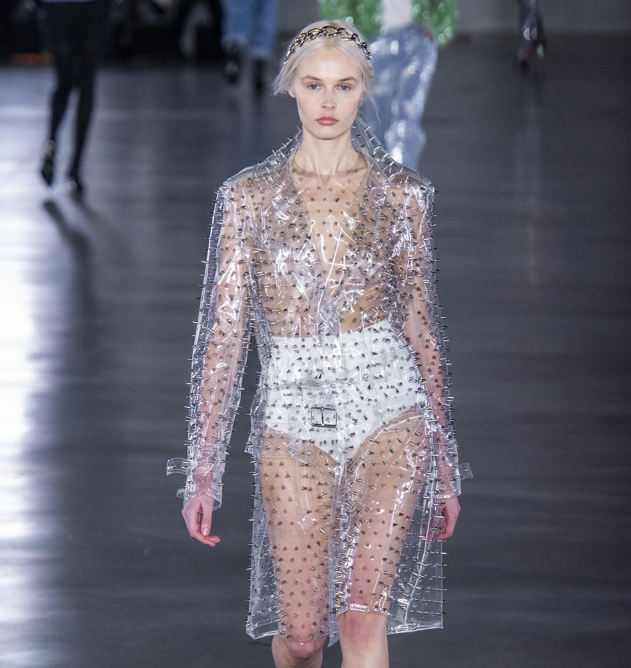 Thoi trang mua mua anh 6