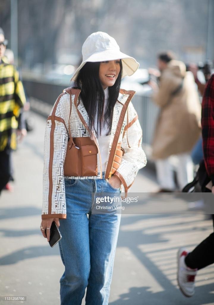 Thoi trang mua mua anh 8