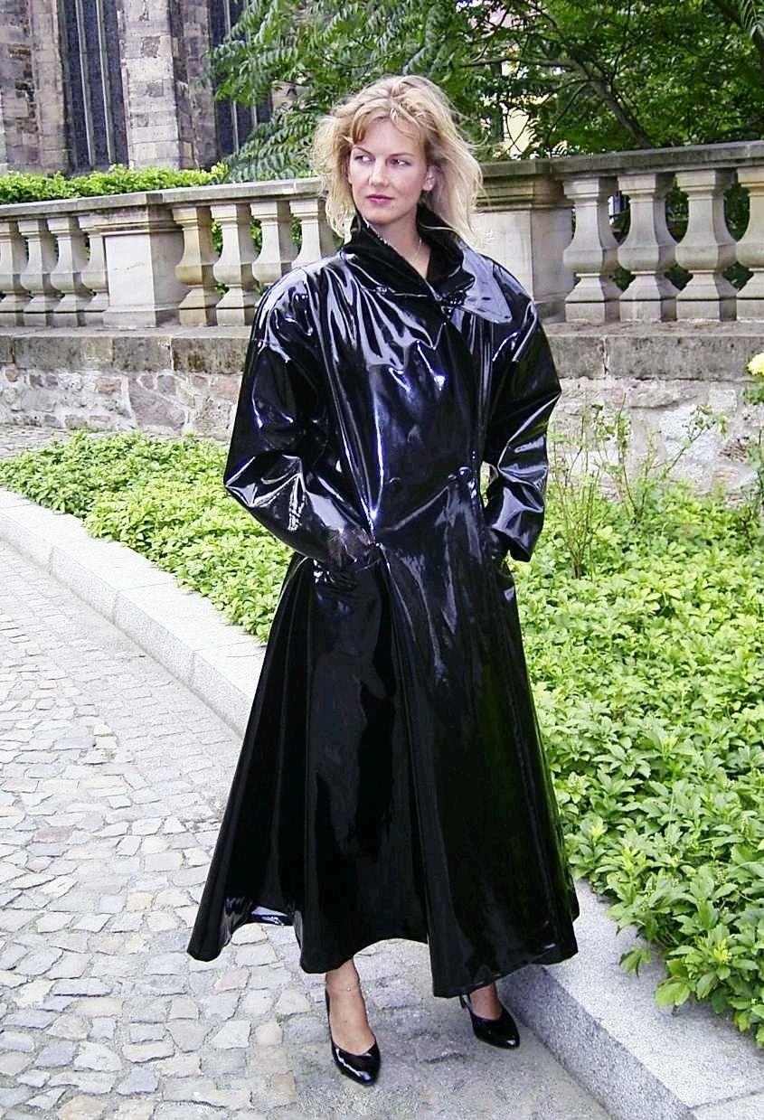 Thoi trang mua mua anh 9