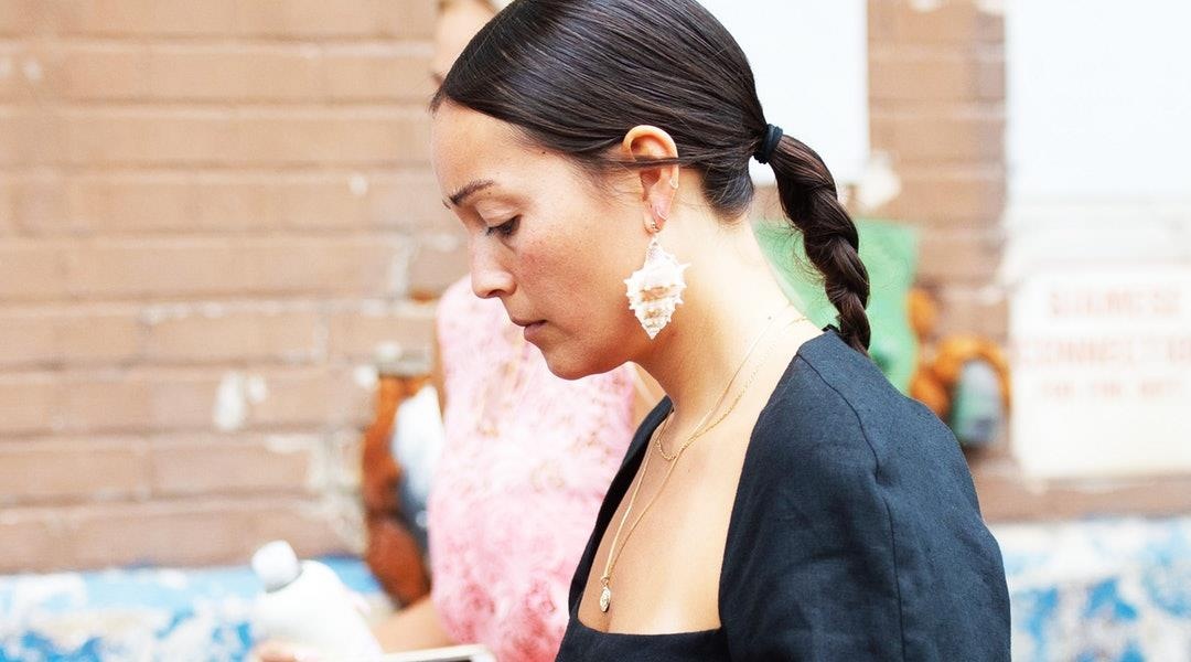 Trend loi mot 2020 anh 5