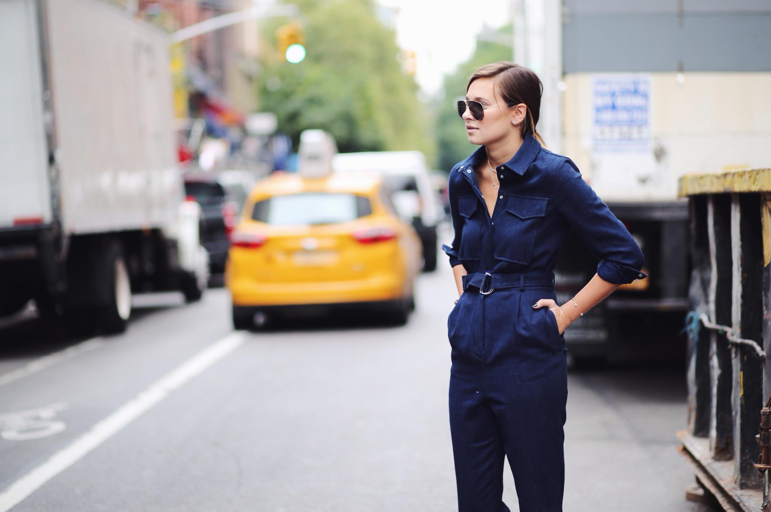 Trend loi mot 2020 anh 6