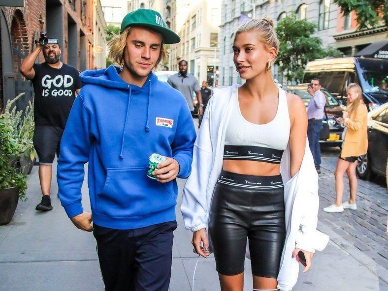 8 phong cach thoi trang se bi 'cho nghi huu' trong nam 2020 hinh anh