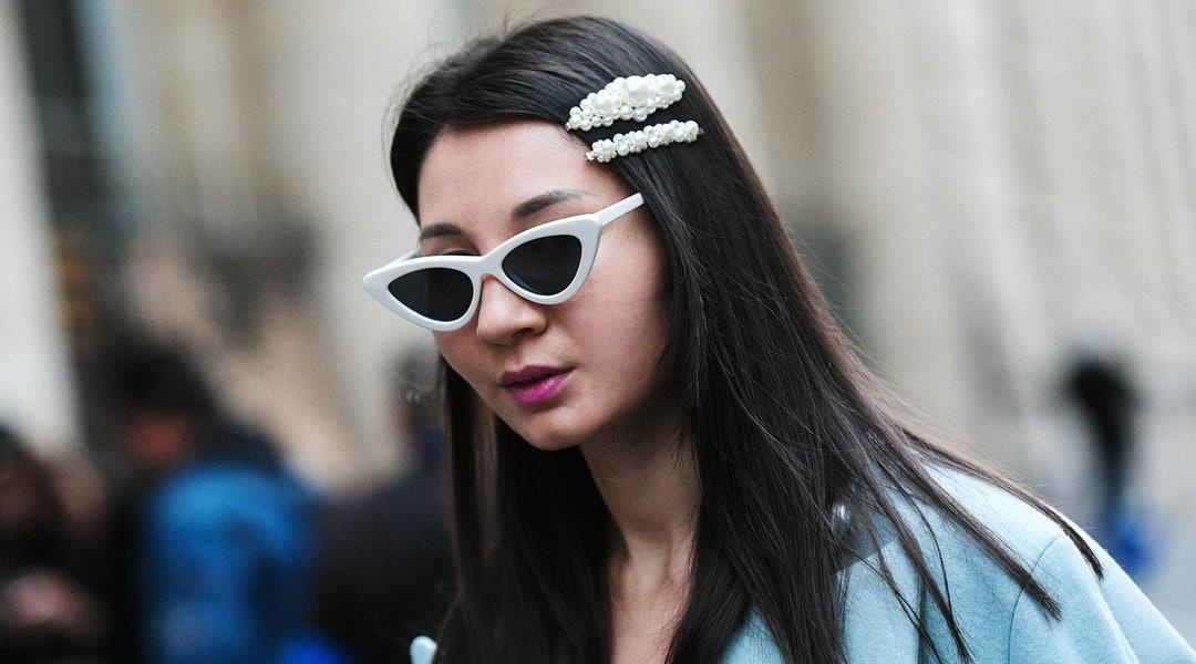 Trend loi mot 2020 anh 8