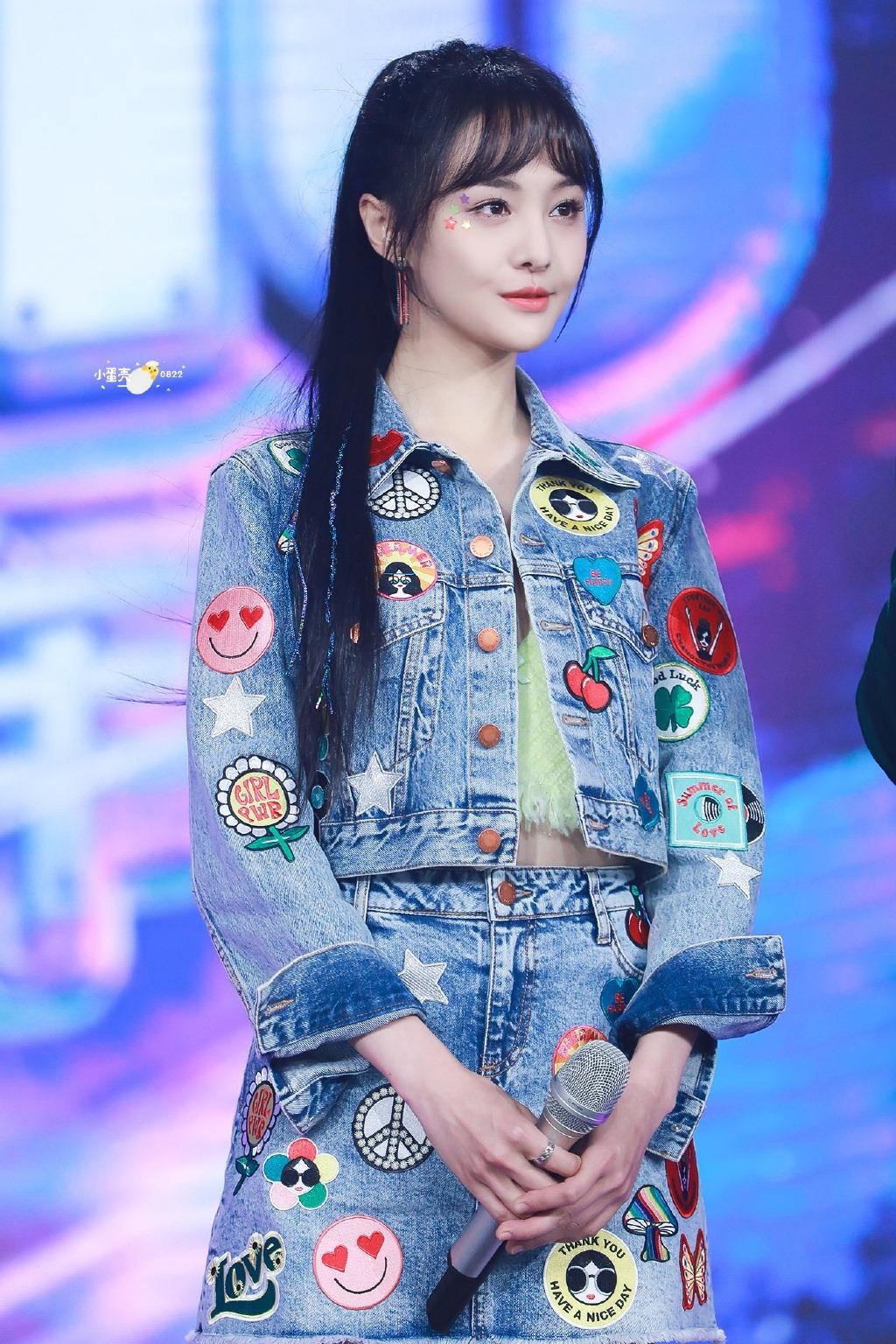 Sao Hoa ngu bi che mac xau vi qua gay anh 4