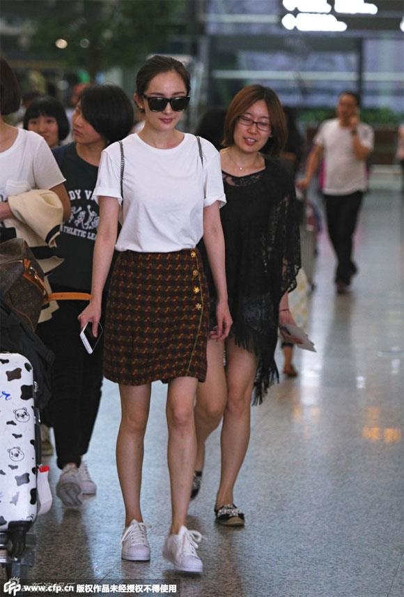 Sao Hoa ngu bi che mac xau vi qua gay anh 5