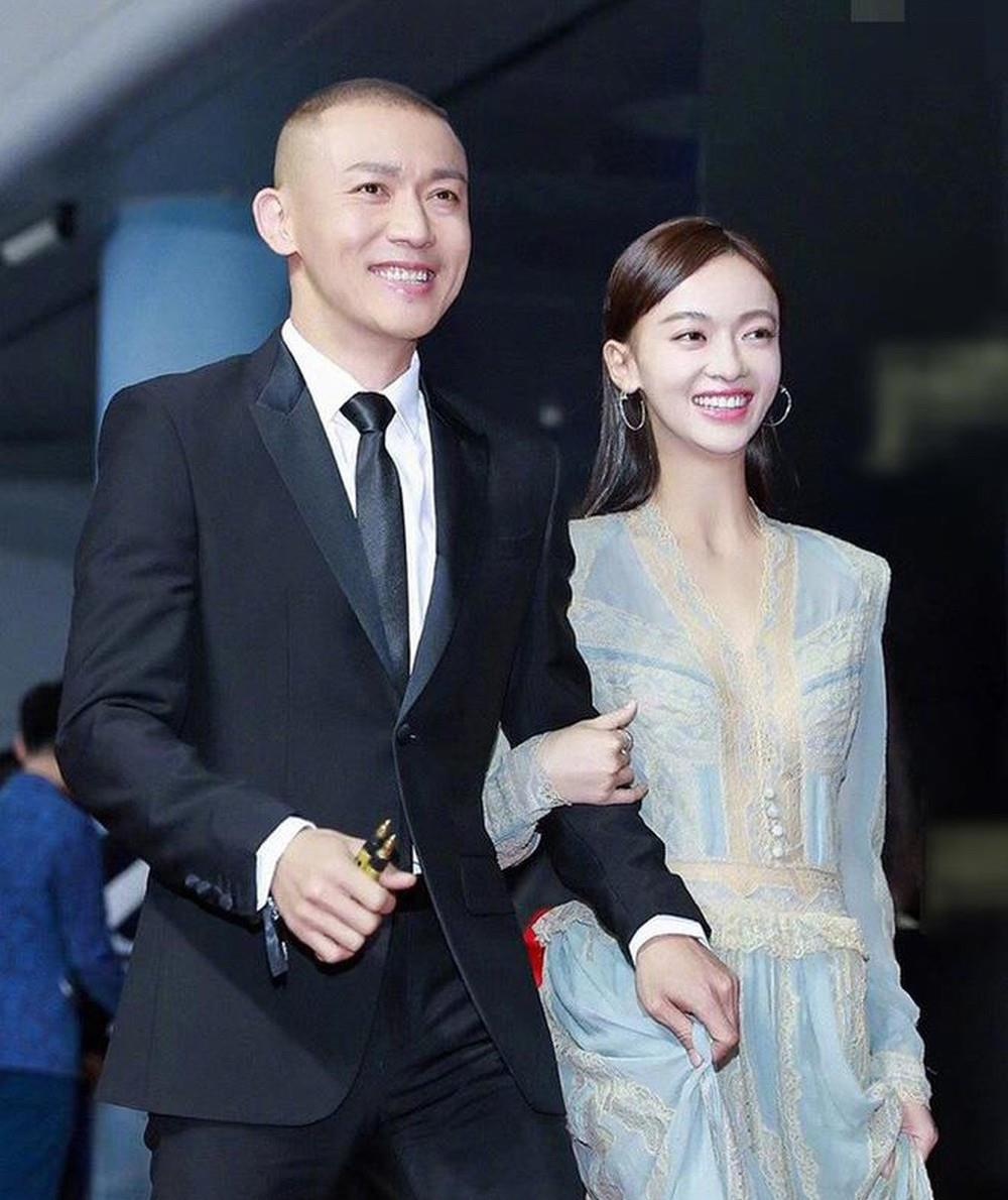 Sao Hoa ngu bi che mac xau vi qua gay anh 15