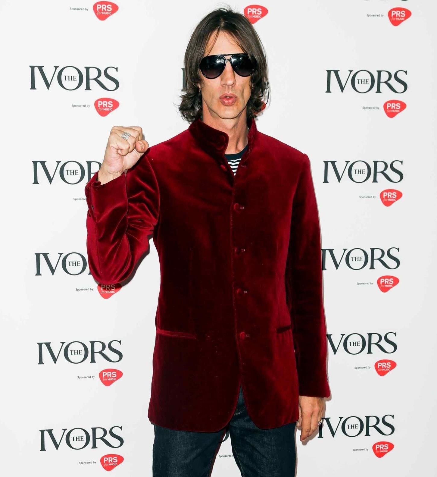 10 sao nam mac dep nhat tuan qua anh 9