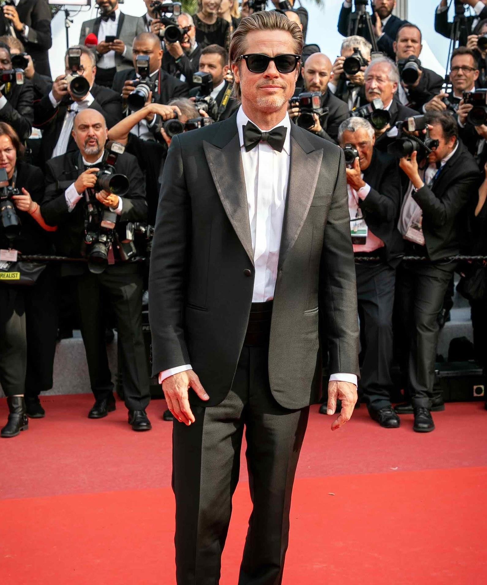 10 sao nam mac dep nhat tuan qua anh 4