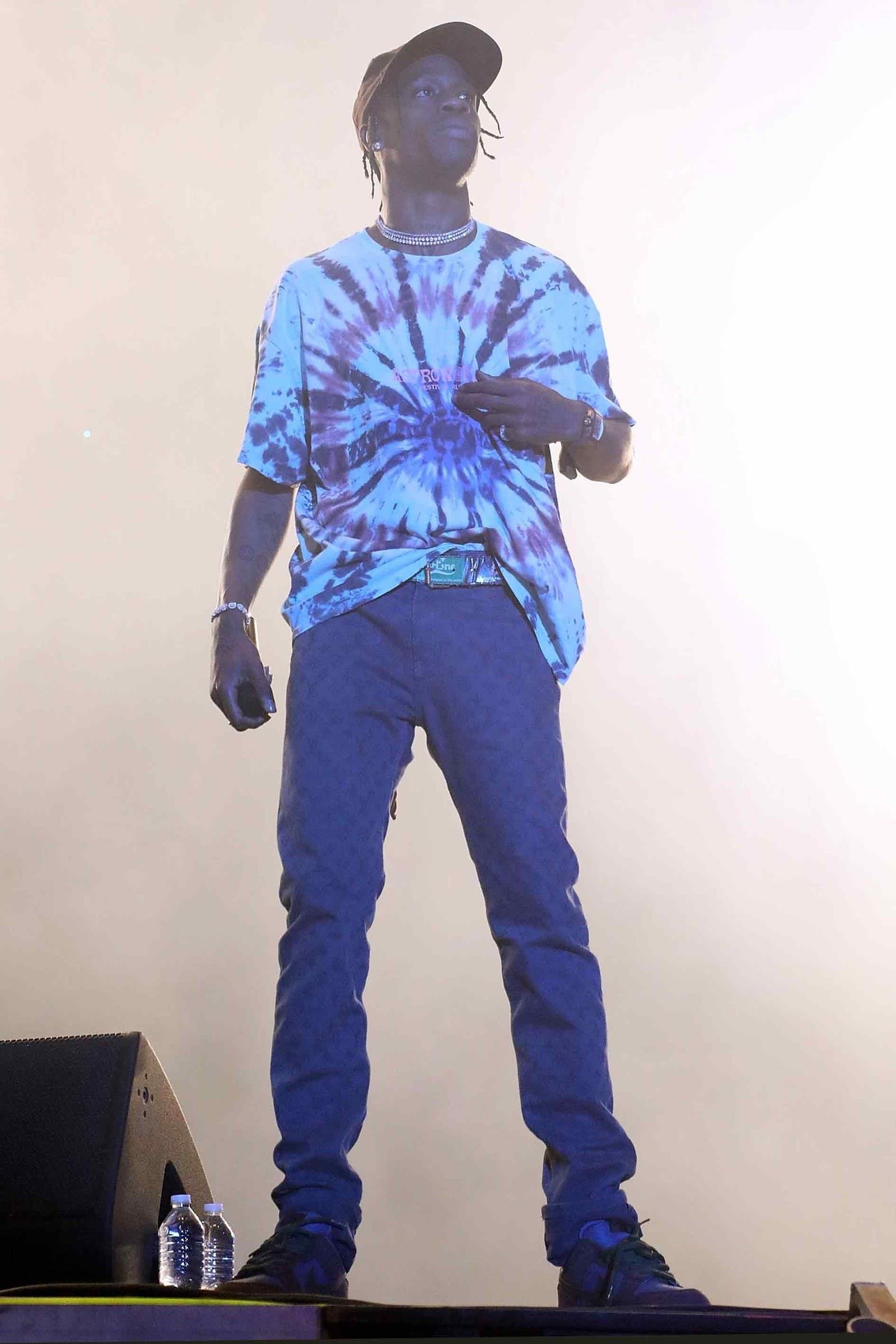 10 sao nam mac dep nhat tuan qua anh 5