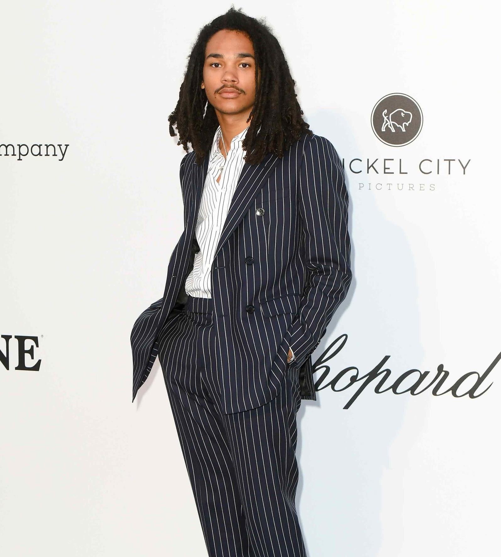 10 sao nam mac dep nhat tuan qua anh 7