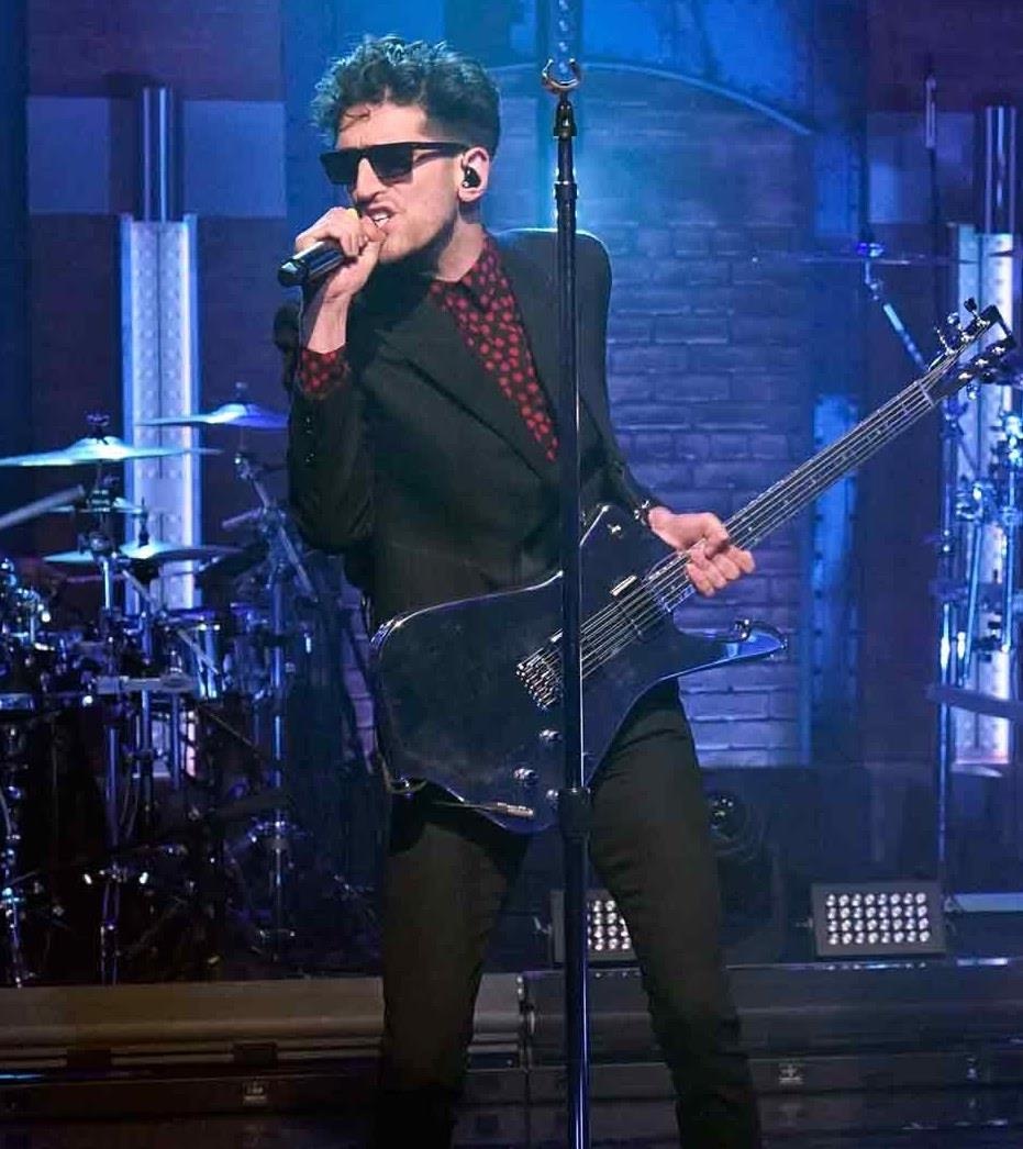 10 sao nam mac dep nhat tuan qua anh 8