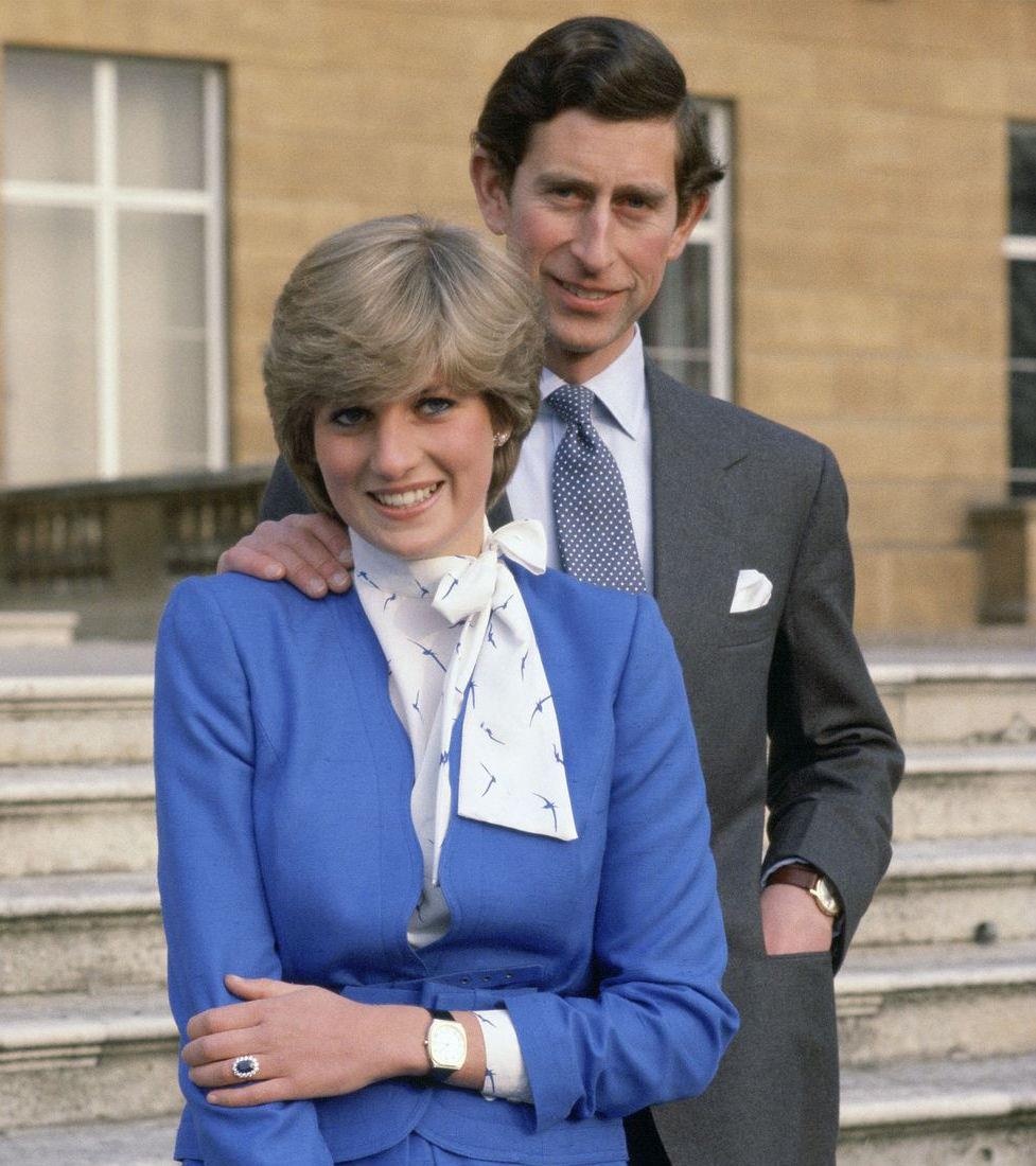 thoi trang dang cap cua cong nuong Diana anh 2