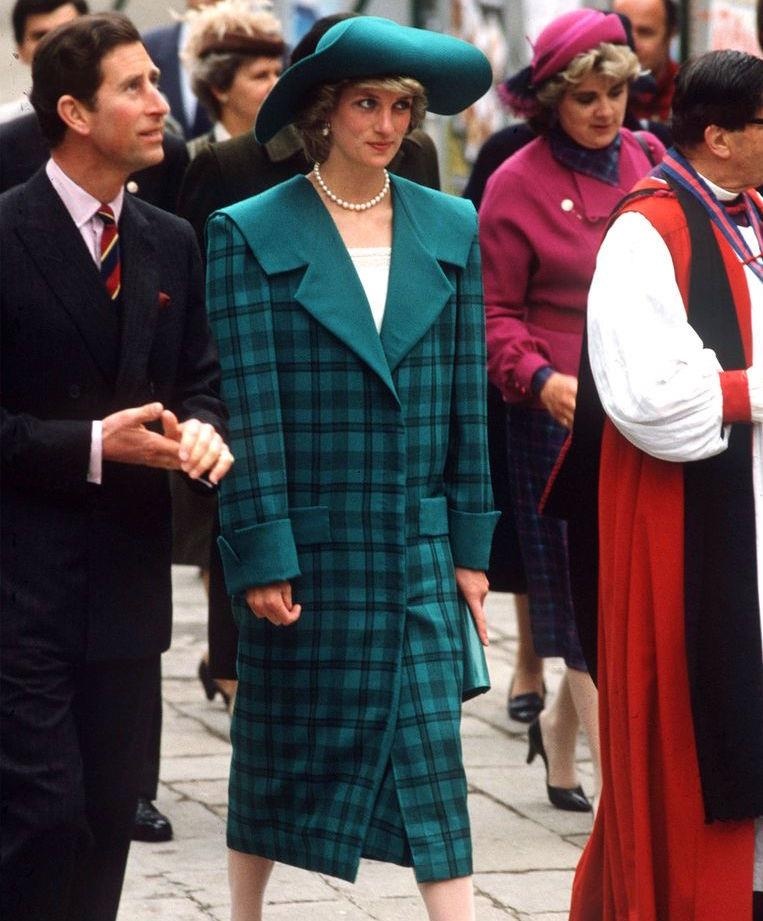 thoi trang dang cap cua cong nuong Diana anh 6