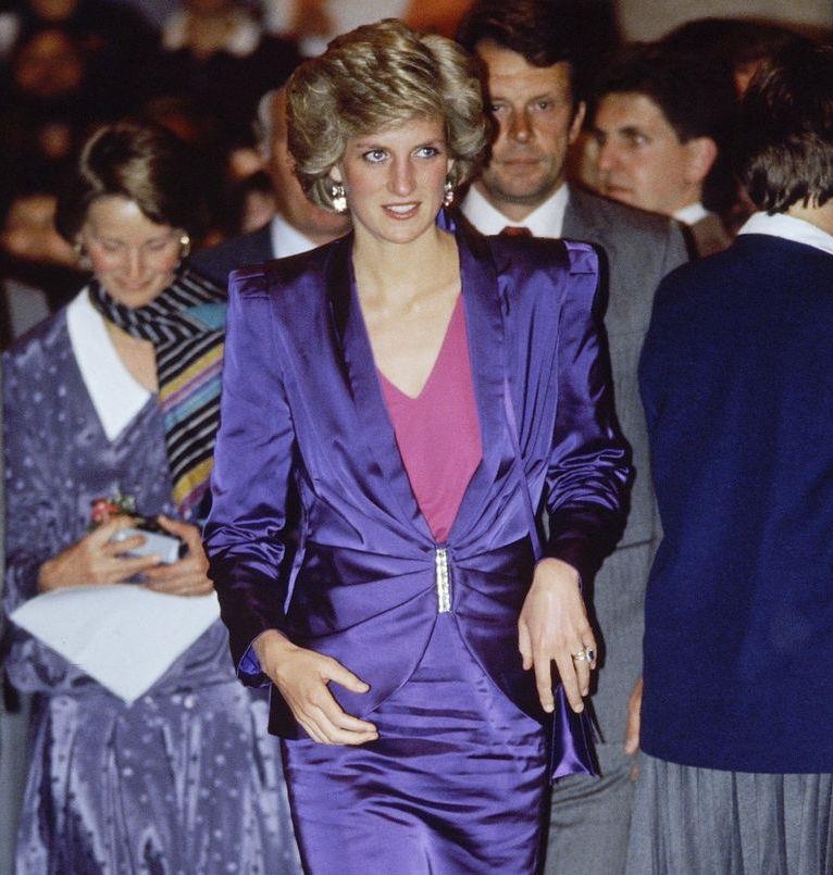 thoi trang dang cap cua cong nuong Diana anh 7