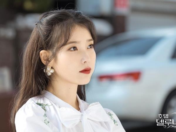 Phụ kiện giống trong Hotel de Luna ảnh 4 Phu kien giong trong Hotel de Luna anh 4