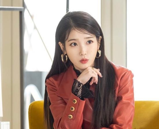 Phụ kiện giống trong Hotel de Luna ảnh 2 Phu kien giong trong Hotel de Luna anh 2