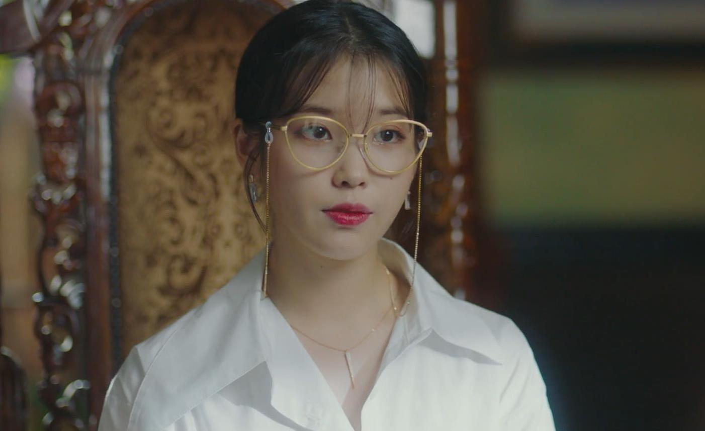 Phụ kiện giống trong Hotel de Luna ảnh 7 Phu kien giong trong Hotel de Luna anh 7