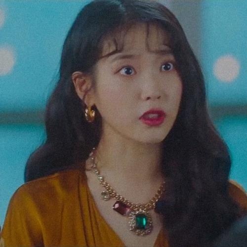 Phụ kiện giống trong Hotel de Luna ảnh 6 Phu kien giong trong Hotel de Luna anh 6