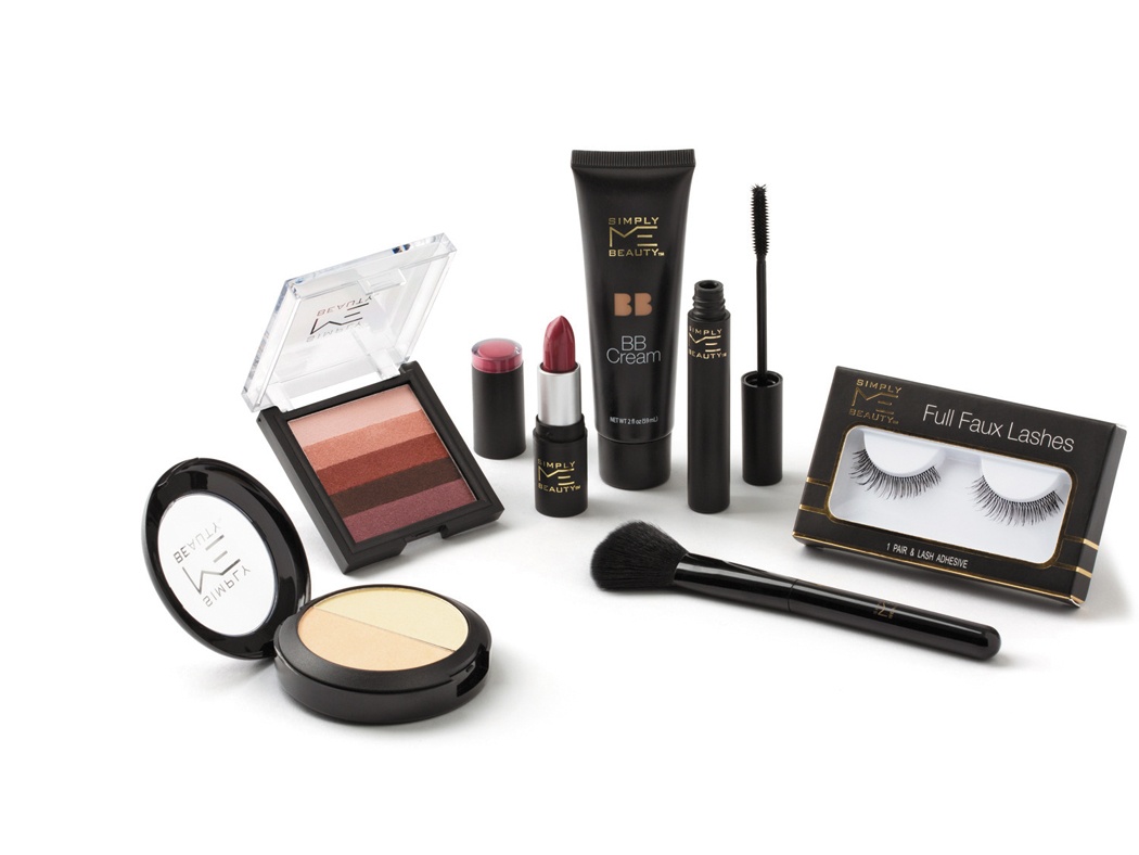 Paraben là gì ảnh 2 Paraben la gi anh 2